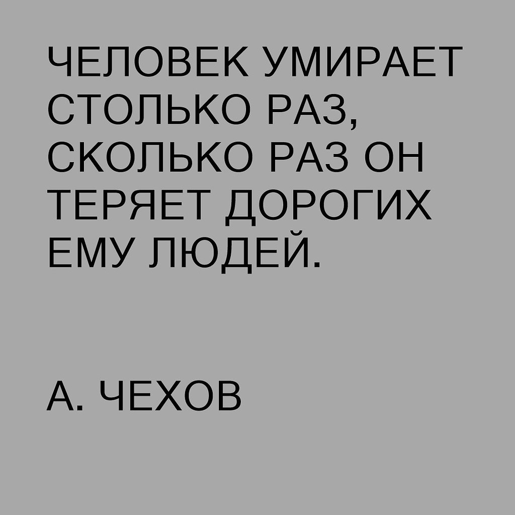   . . . - 17  2018  02:51