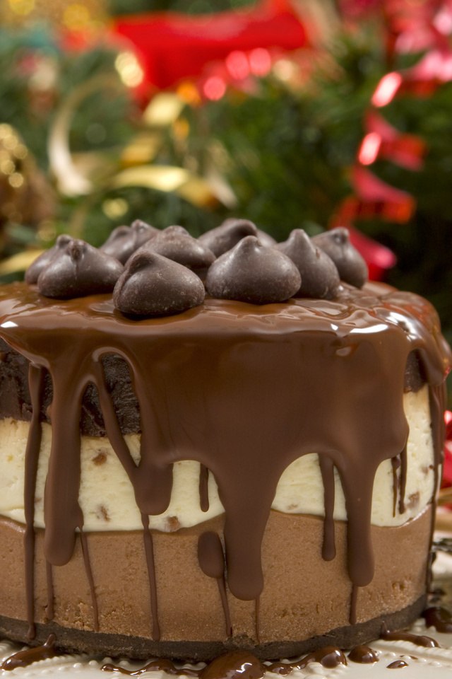 ,   -  ,        .     ... - 5