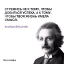 ���� Jamoliddin, �������, 38 ��� - ��������� 13 ������� 2018 � ������ ���� ����������