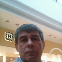 ���� Gohamen, ������ - ��������� 18 ������ 2018