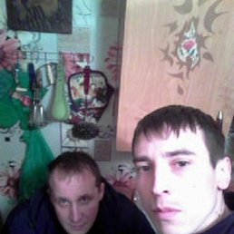 ���� ��������, ������, 36 ��� - ��������� 23 ������� 2018