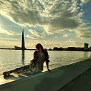 ���� �������, �����-���������, 56 ��� - ��������� 24 ���� 2018 � ������ ���� ����������