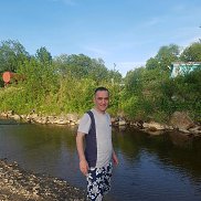 Maksim, 38 , -