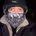 ���� ������, ��������, 51 ��� - ��������� 7 ����� 2018 � ������ ���� ����������