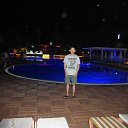 ���� �������, ������, 44 ���� - ��������� 29 ���� 2018 � ������ ���� ����������