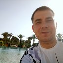 ���� ��������, ������������, 43 ���� - ��������� 30 ���� 2018 � ������ ���� ����������