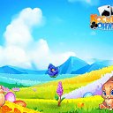 ���� �����, ������������, 62 ���� - ��������� 5 ����� 2018 � ������ �������� �������-�������