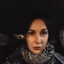 ���� �����, �����, 51 ��� - ��������� 21 ��� 2018 � ������ ���� ����������