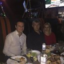 ���������� �� ������� ���� ����������