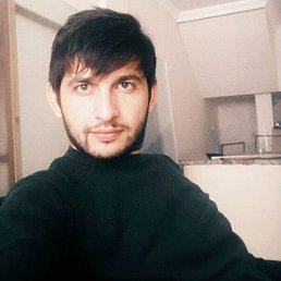 Aygun, ������, 34 ����