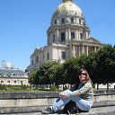 ���� ���, �������, 42 ���� - ��������� 4 ����� 2018 � ������ ���� ����������