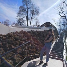 ���� �����, ����������� - ��������� 28 ���� 2018