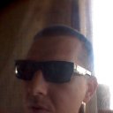 ���� �����, ������, 50 ��� - ��������� 1 ������� 2017 � ������ ���� ����������