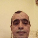 ���� Vahab, ����, 60 ��� - ��������� 17 ����� 2018 � ������ ���� ����������