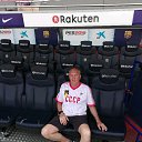 ���� ���������, �����������, 63 ���� - ��������� 27 ���� 2018 � ������ ���� ����������