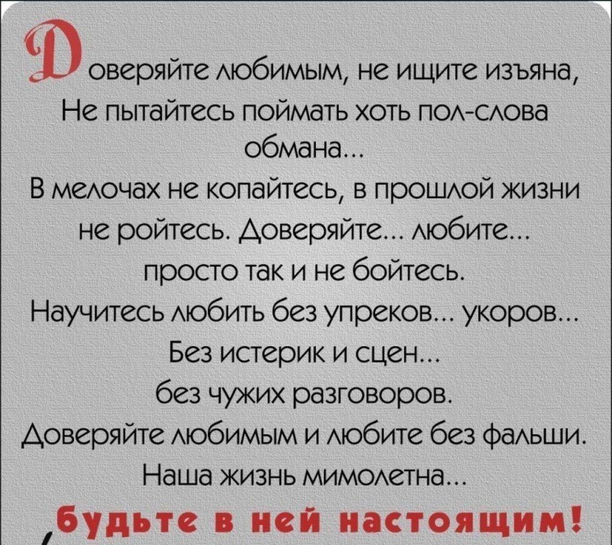    - 29  2017  03:29 - 2