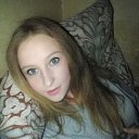 ���� �������, �������, 27 ��� - ��������� 7 ������� 2017 � ������ ���� ����������