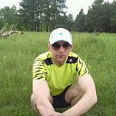 ���� ������, ���������, 41 ��� - ��������� 13 ����� 2018 � ������ ���� ����������