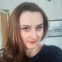 �����, 33 ����, �������