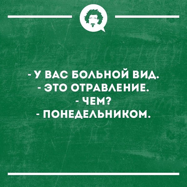   - 29  2018  02:41