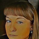 ���� �����, �������, 38 ��� - ��������� 21 ������ 2018 � ������ ���� ����������