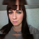 ���� ����, ��������� - ��������� 24 ������� 2017 � ������ ���� ����������