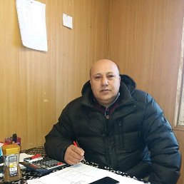 ���� Omer, ������, 52 ���� - ��������� 17 ������� 2018