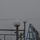 ���� ����, �������, 67 ��� - ��������� 13 ����� 2018 � ������ ��������. ������ � ��� � ����� ������ ����.�