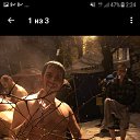 ���� ����, �����-��������� - ��������� 19 ������ 2018 � ������ ���� ����������