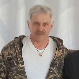 ���� �������� ������, ������, 65 ��� - ��������� 9 ������� 2018