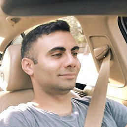 Vladislav, �����, 43 ����