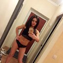 ���� �����, ������, 43 ���� - ��������� 1 ������� 2017