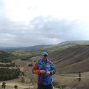 ���� ����, ������������, 62 ���� - ��������� 4 ���� 2018 � ������ ���� ����������