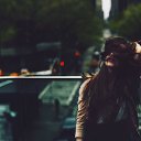 ���� Oleg, �����-���������, 36 ��� - ��������� 28 ������ 2018 � ������ ������ ��������
