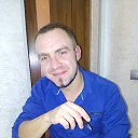 ���� Vadim, ������, 37 ��� - ��������� 16 ������� 2017 � ������ ���� ����������