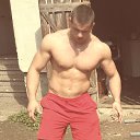 ���� Yaros, ������, 29 ��� - ��������� 7 ������ 2018 � ������ ���� ����������