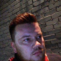 ����, 39 ���, ���������