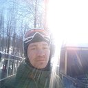  , , 40  -  28  2018    2018