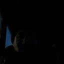 ���� ������, ������������, 60 ��� - ��������� 12 ������ 2018