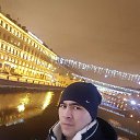 ���� Davronbek, �����, 32 ���� - ��������� 14 ������ 2018