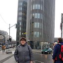 ���� �, ������, 58 ��� - ��������� 17 ������ 2018 � ������ �Berlin�