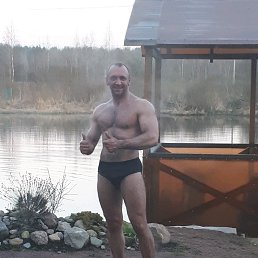 ������, �����-���������, 40 ���