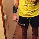 ���� ���������, ������, 35 ��� - ��������� 3 ����� 2018 � ������ ���� ����������