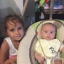 ���� Lyubov, ��� ����, 61 ��� - ��������� 17 ������� 2017 � ������ ���� ����������