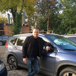 ������, ����, 36 ���