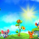 ���� ���������, �������, 59 ��� - ��������� 11 ������ 2018 � ������ �������� �������-�������