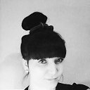 ���� �����, ����-���, 36 ��� - ��������� 19 ������� 2018 � ������ ���� ����������