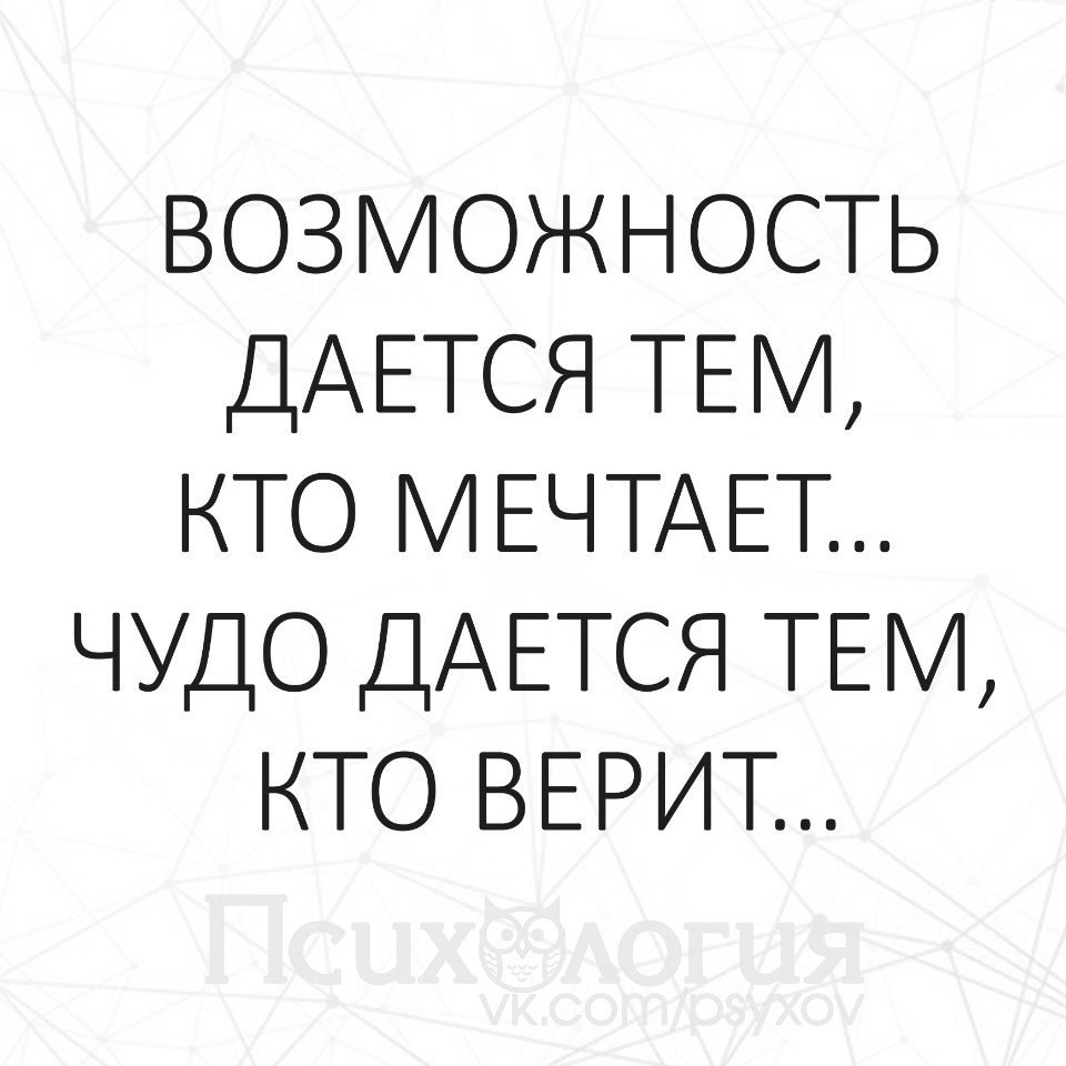  - 30  2018  02:55