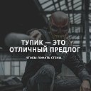 ���� Bella, �������, 51 ��� - ��������� 30 ������ 2018 � ������ ������ ��������