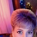 ���� �����, ���������, 53 ���� - ��������� 16 ������ 2018 � ������ ���� ����������